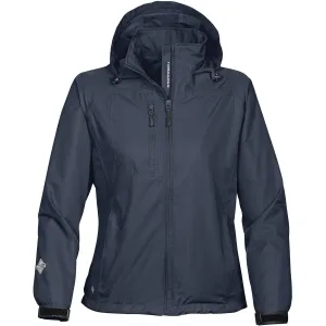 Stormtech Women's Stratus Shells