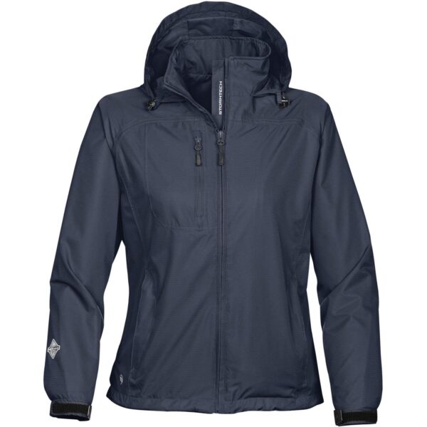 Stormtech Women's Stratus Shells