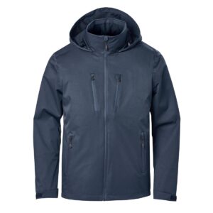 Mens Stormtech UrbanGuard Waterproof Jackets