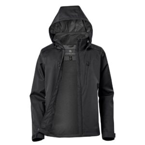 Womens Stormtech Urbanguard Waterproof Jackets