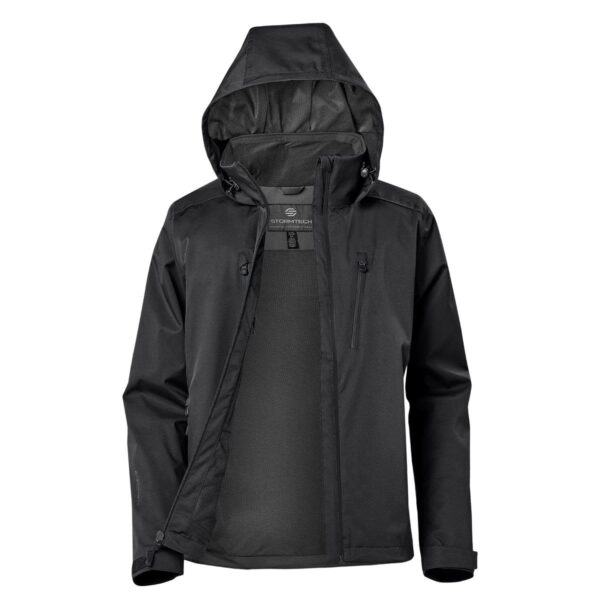 Womens Stormtech UrbanGuard Waterproof Jackets