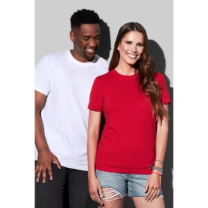 Staple Organic Men's Tees