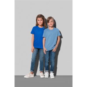 Youth Classic Cotton Tees