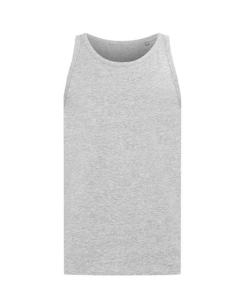Grey-heather