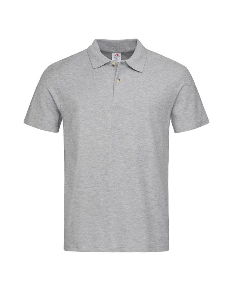 Grey-heather