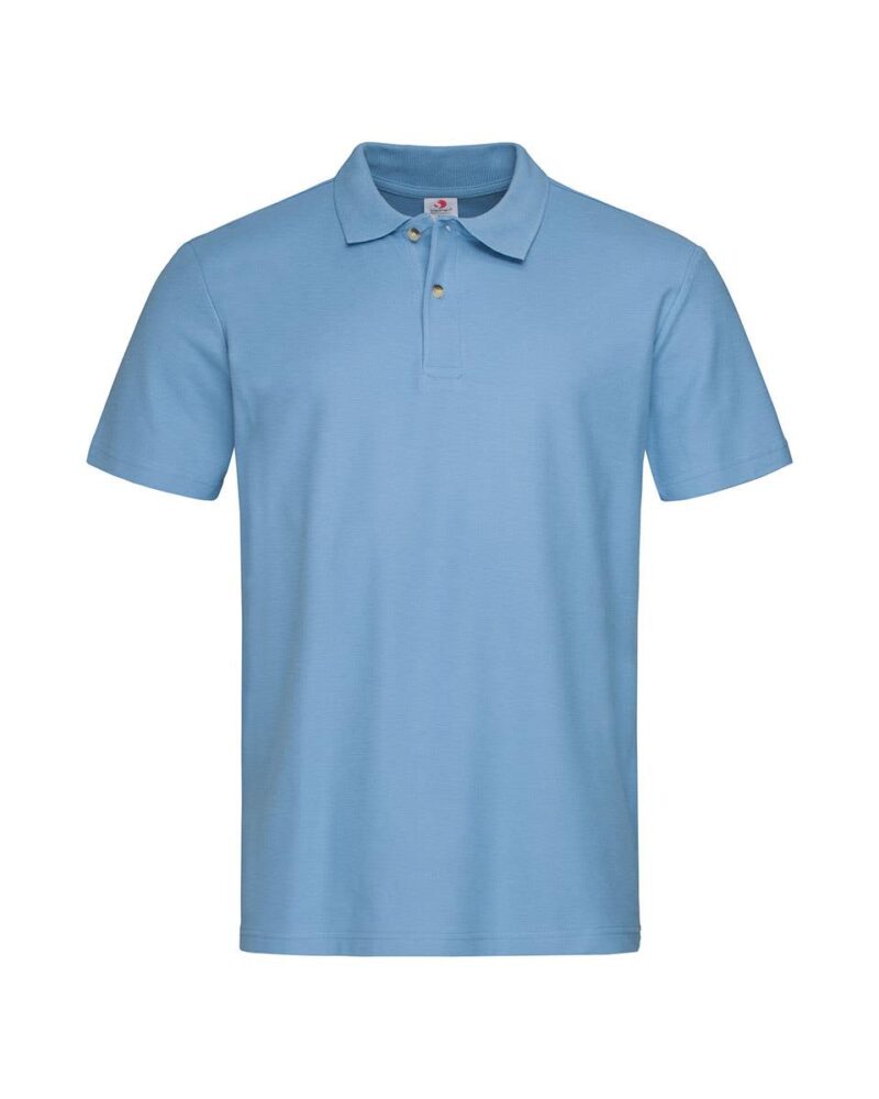 Light-blue