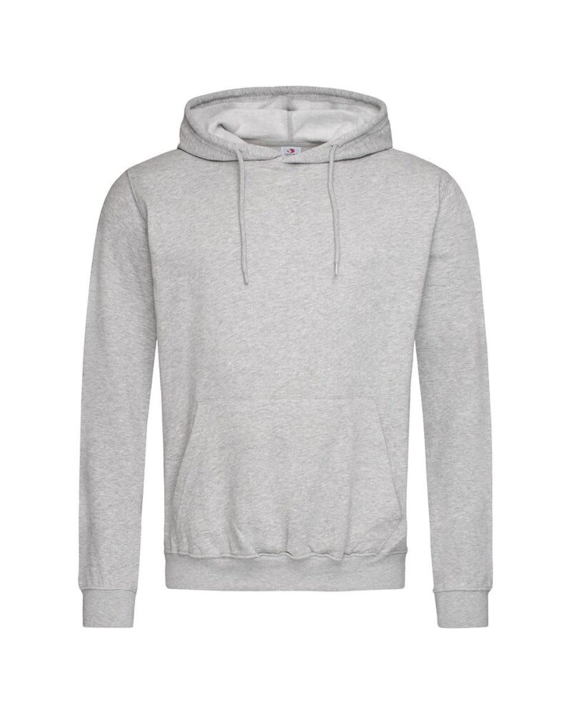 Grey-heather