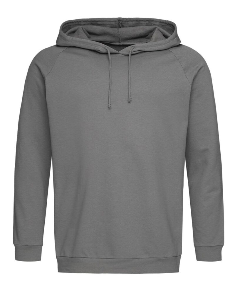Real-grey