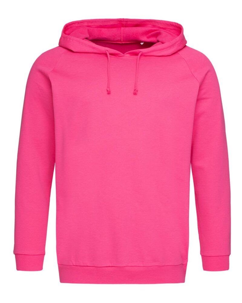Sweet-pink