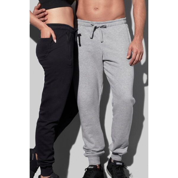 Casey Unisex Eco Sweatpants