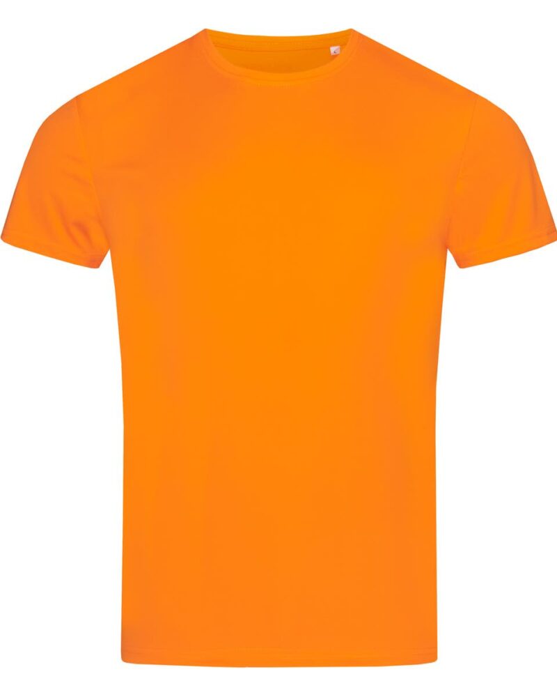 Cyber-orange