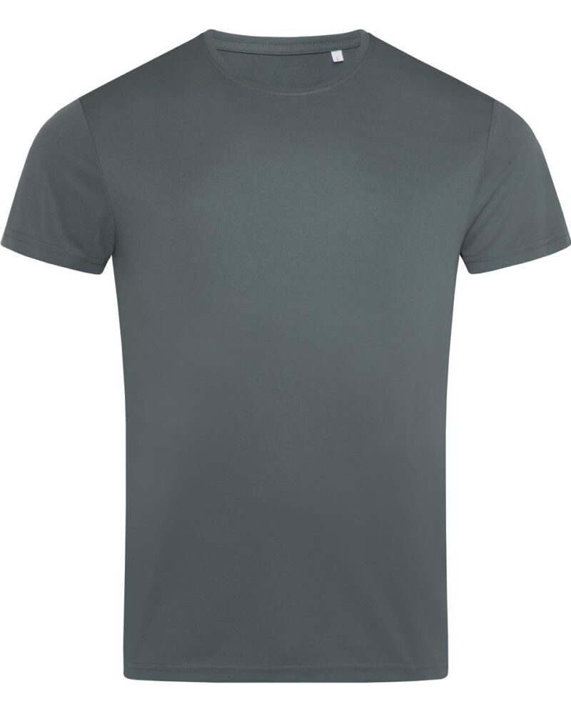 Granite-grey