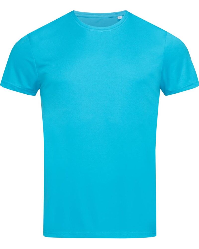 Hawaii-blue
