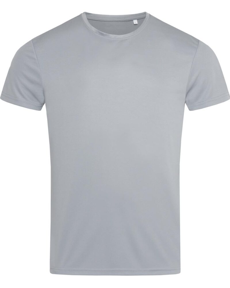 Silver-grey