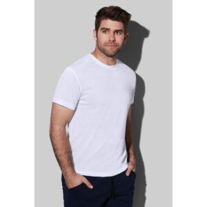 Vital Men's Cotton Touch
