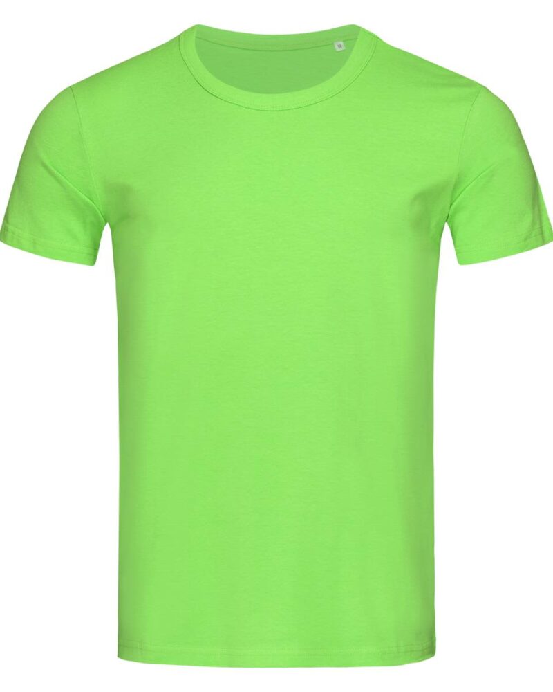 Green-flash