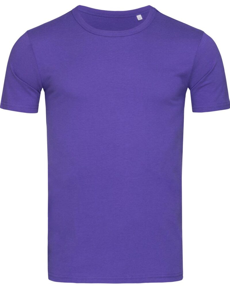 Deep-lilac