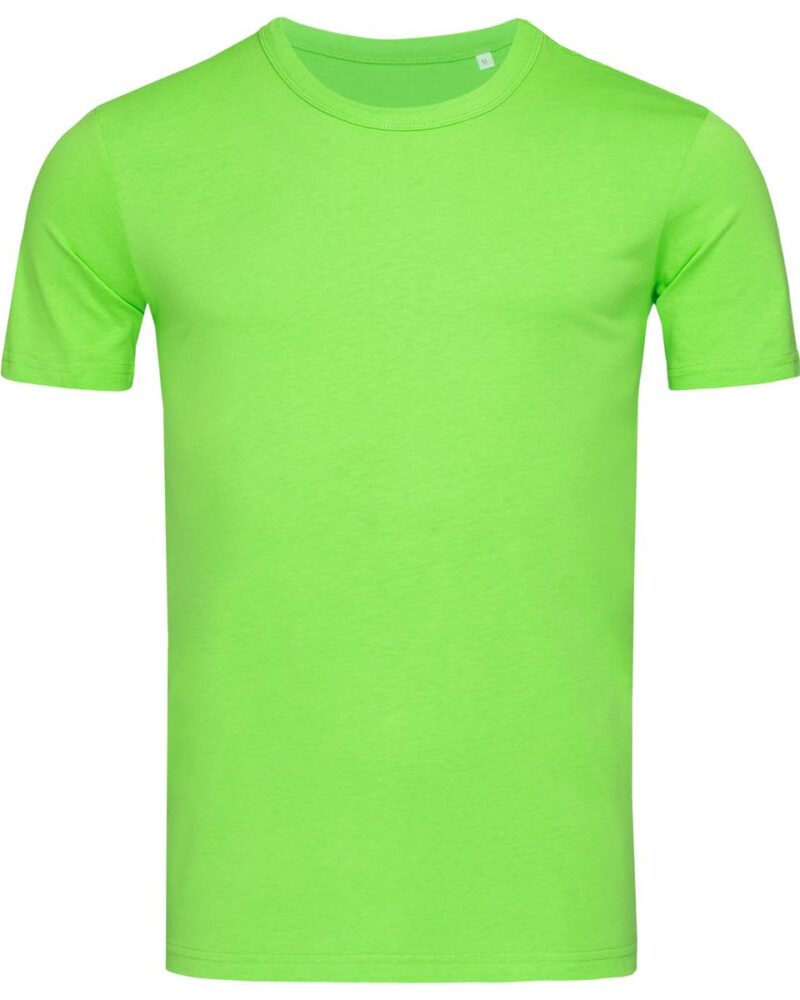 Green-flash