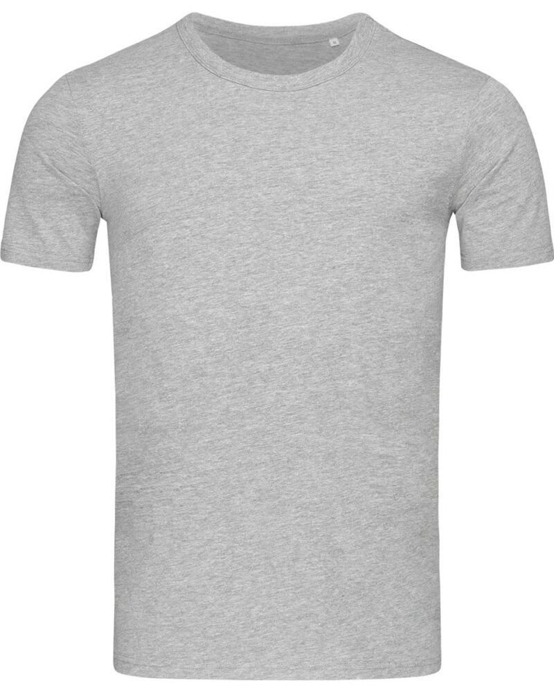 Grey-heather