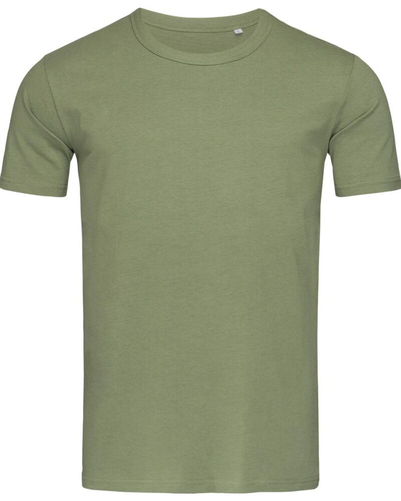 Military-green