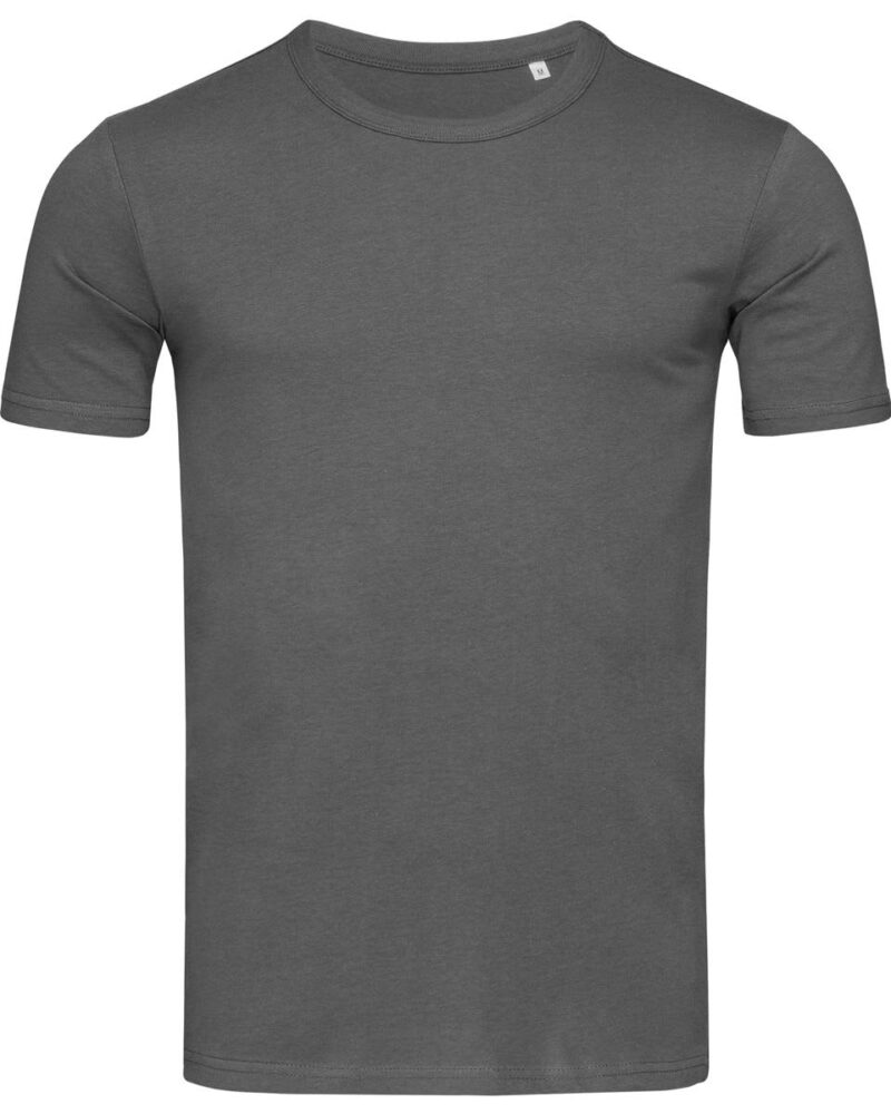 Slate-grey