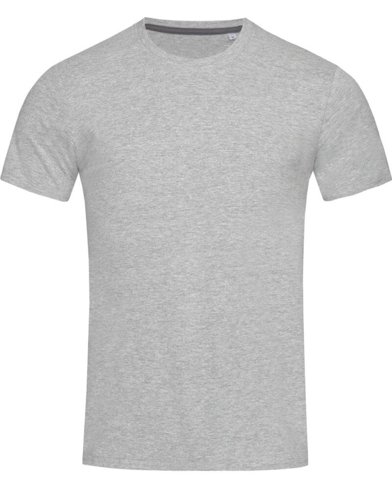 Grey-heather