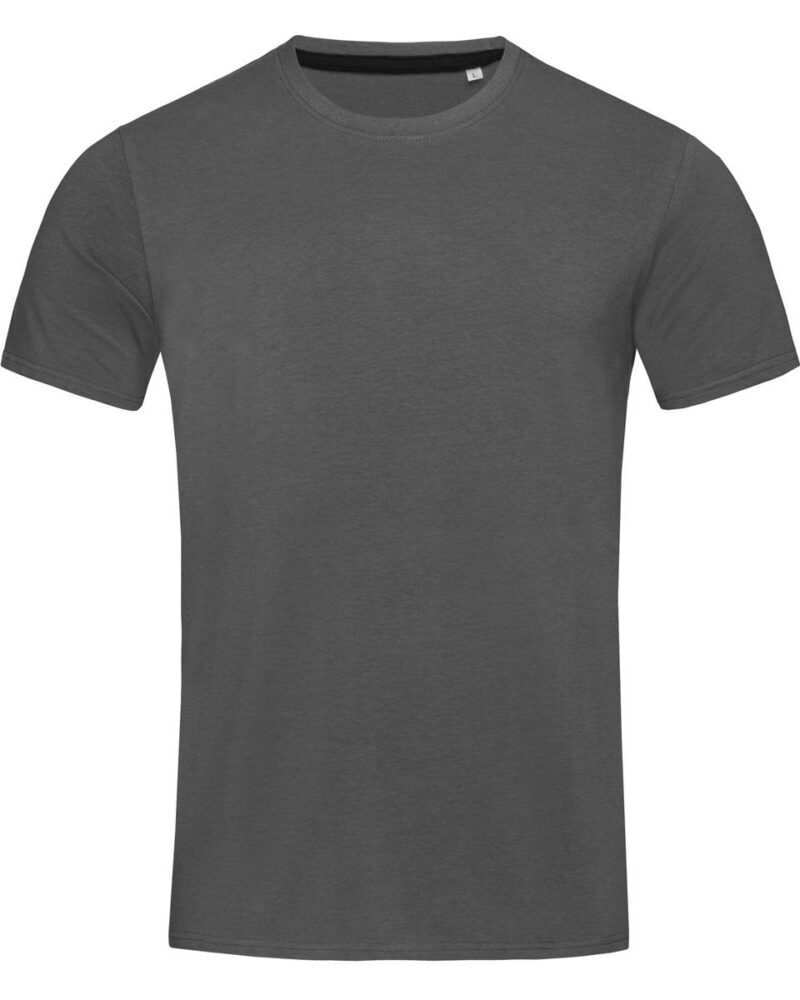 Slate-grey
