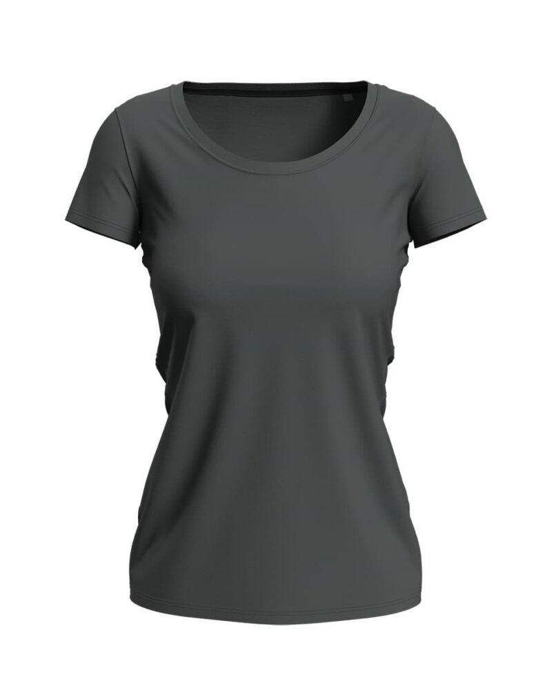 Slate-grey