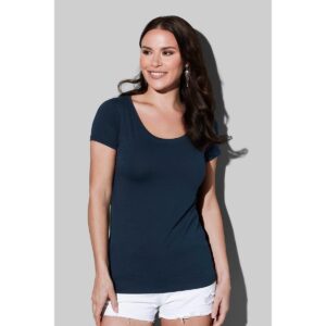 Women's Emma Crew Necks