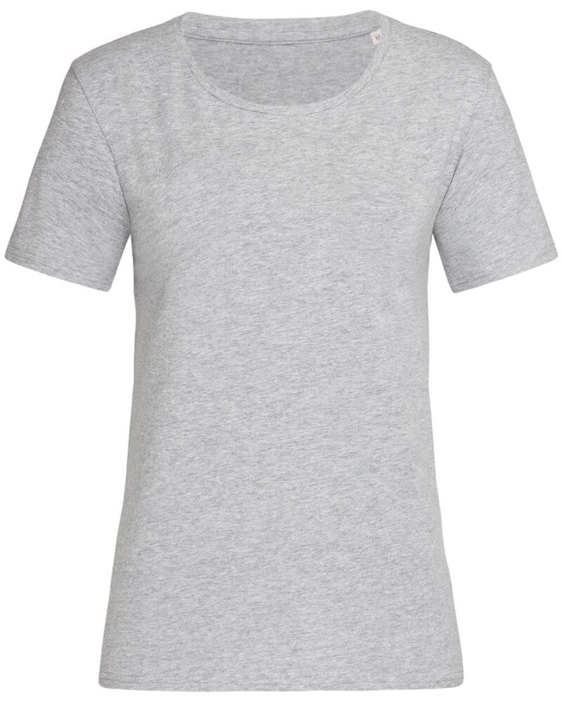 Grey-heather