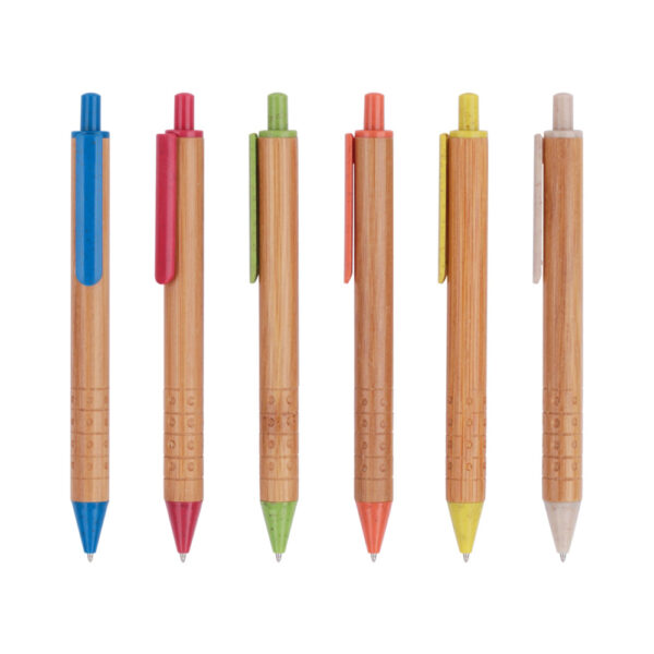 Struer Eco Ball Pens