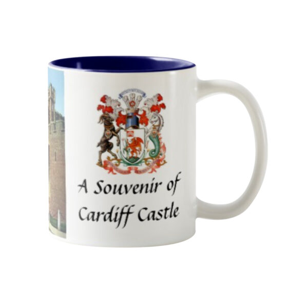 Sublimation Bulk Branded Mugs