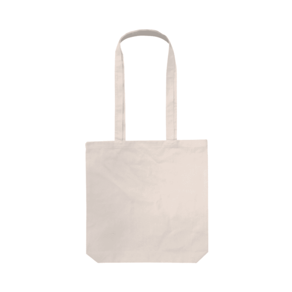 Zora Cotton Calico Bags