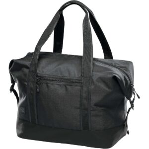 Stormtech Soho Duffle Bags