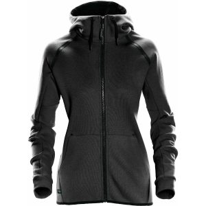 Women's Pulse Hoodies