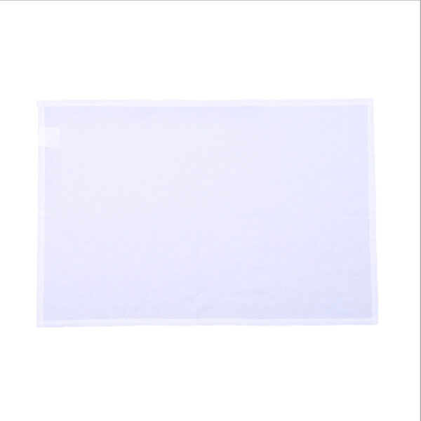 Tex Cotton Tea Towels
