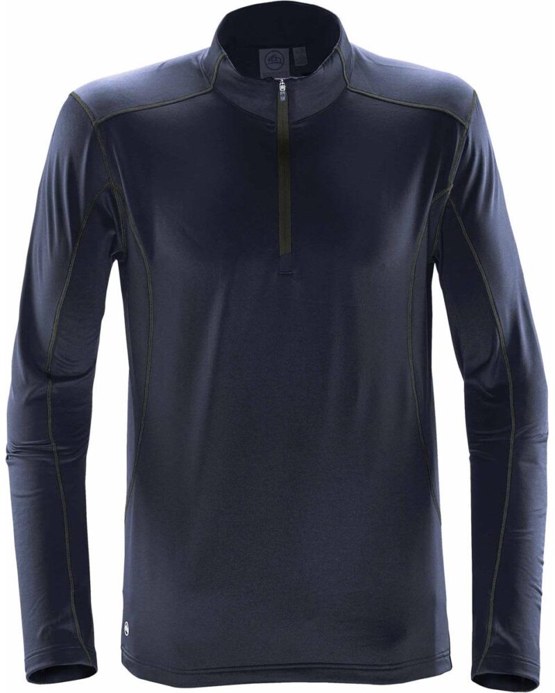 Navycarbon