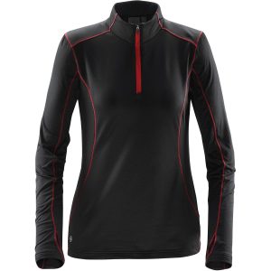 Stormtech Women's Pulse Fleece Pullovers