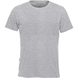 Men's Murano Crew Neck Tees