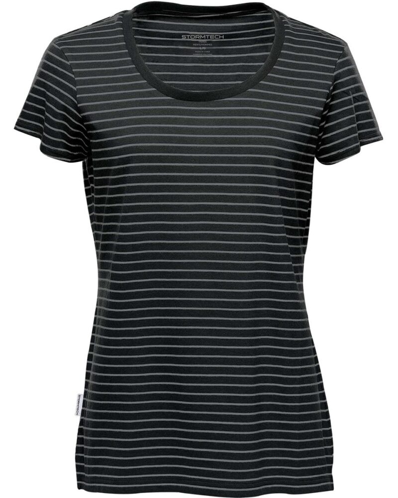 Blackgrey-heather