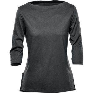 Women's Murano 3/4 Tees