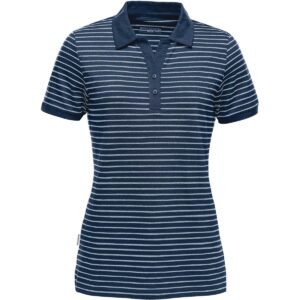Women's Junction Polos