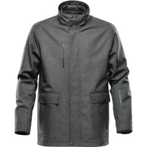 Stormtech Men's Montauk System Jackets