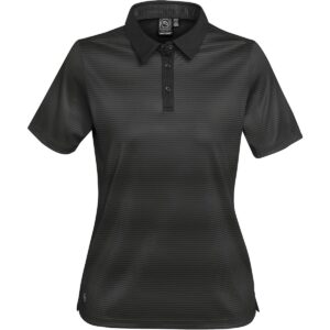 Women's Rhythm Polos