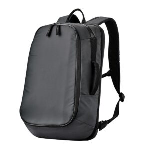Voyager Backpacks 25