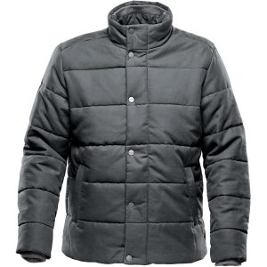 Stormtech Men's Hamilton Hd Thermal Jackets