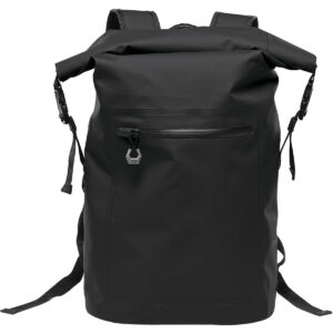 Stormtech Cirrus Backpacks