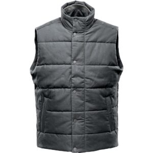 Stormtech Men'S Hamilton Hd Thermal Vests