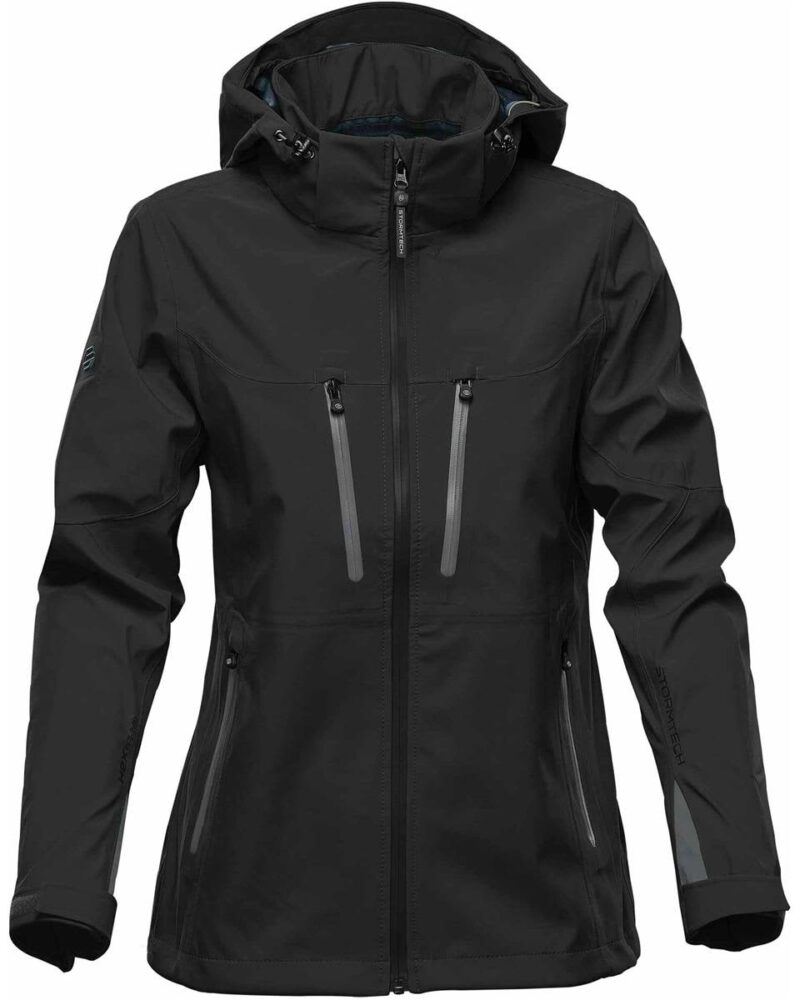 Blackcarbon