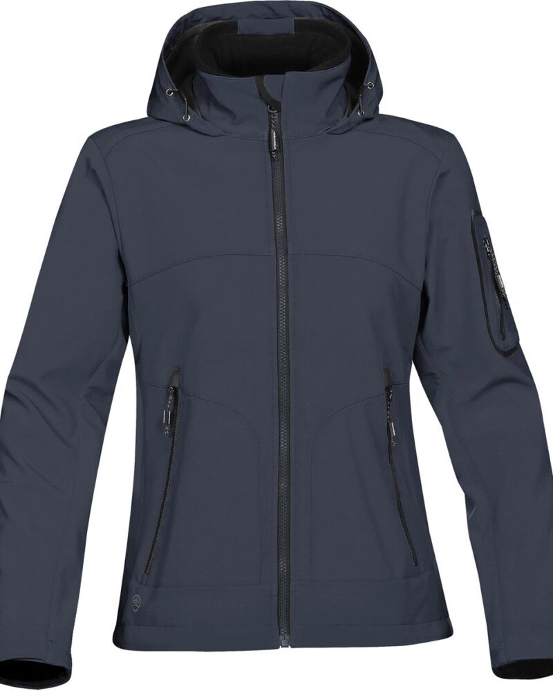 Navyblack
